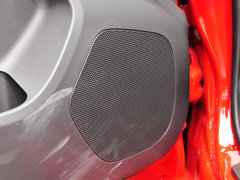 宝骏610 2014款 1.5L 自动 豪华型