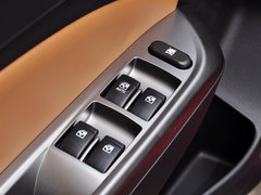 2014款 1.5L 自动 豪华型
