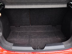 2014款 1.5L 自动 豪华型