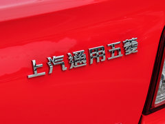 2014款 1.5L 自动 豪华型