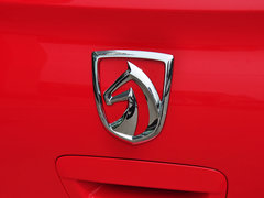 2014款 1.5L 自动 豪华型