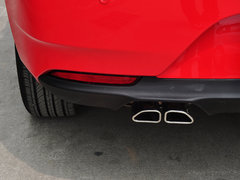 2014款 1.5L 自动 豪华型