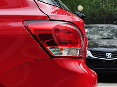 2014款 1.5L 自动 豪华型