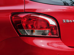 2014款 1.5L 自动 豪华型