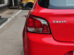 2014款 1.5L 自动 豪华型