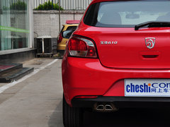 2014款 1.5L 自动 豪华型