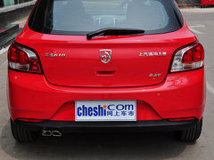2014款 1.5L 自动 豪华型