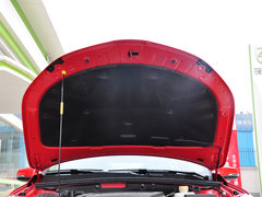2014款 1.5L 自动 豪华型