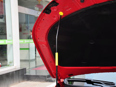 2014款 1.5L 自动 豪华型