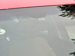 2014款 1.5L 自动 豪华型