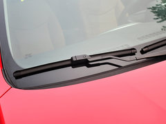 2014款 1.5L 自动 豪华型