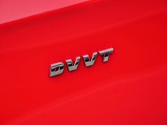 2014款 1.5L 自动 豪华型