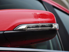 2014款 1.5L 自动 豪华型