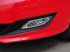 2014款 1.5L 自动 豪华型