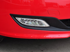 2014款 1.5L 自动 豪华型