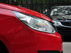 2014款 1.5L 自动 豪华型