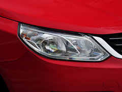 2014款 1.5L 自动 豪华型