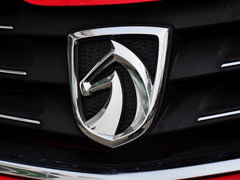 2014款 1.5L 自动 豪华型