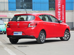 2014款 1.5L 自动 豪华型