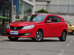 2014款 1.5L 自动 豪华型