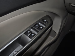 2014款 1.5L 自动 豪华型
