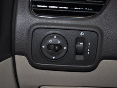 2014款 1.5L 自动 豪华型