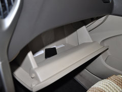 2014款 1.5L 自动 豪华型