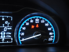 2014款 1.5L 自动 豪华型