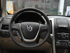 2014款 1.5L 自动 豪华型
