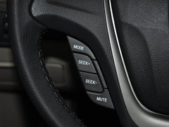 2014款 1.5L 自动 豪华型