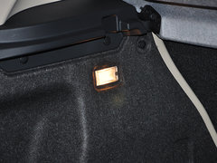 2014款 1.5L 自动 豪华型