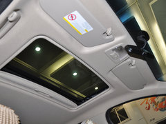 2014款 1.5L 自动 豪华型