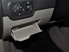 2014款 1.5L 自动 豪华型