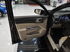 2014款 1.5L 自动 豪华型