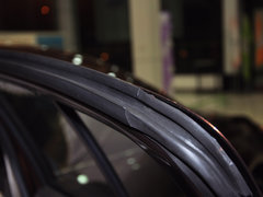 2014款 1.5L 自动 豪华型