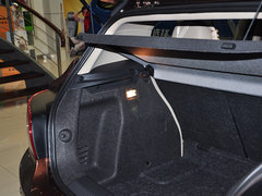 2014款 1.5L 自动 豪华型