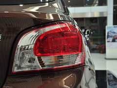 2014款 1.5L 自动 豪华型