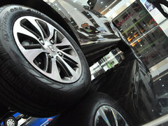 2014款 1.5L 自动 豪华型