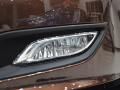 2014款 1.5L 自动 豪华型
