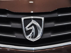 2014款 1.5L 自动 豪华型