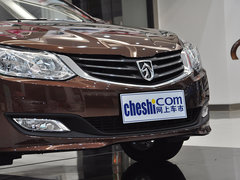 2014款 1.5L 自动 豪华型