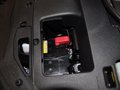 2014款 270 特别限量版