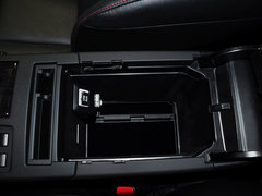 2014款 270 特别限量版