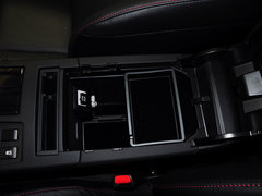 2014款 270 特别限量版