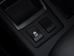 2014款 270 特别限量版
