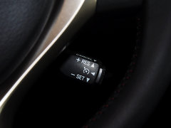 2014款 270 特别限量版