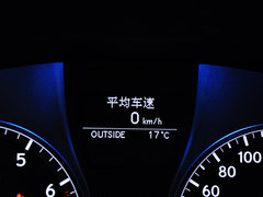 2014款 270 特别限量版