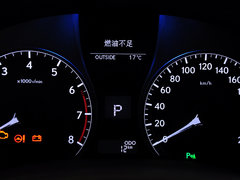 2014款 270 特别限量版