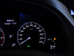 2014款 270 特别限量版