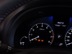 2014款 270 特别限量版
